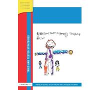 Managing Extreme Behaviours in the Early Years – Tried and Tested Strategies