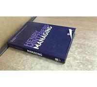 Managing (Financial Times Series)