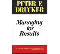 Managing for Results: Economic Tasks and Risk-Taking Decisions