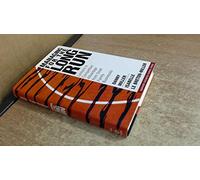 Managing For The Long Run: Lessons In Competitive Advantage From Great Family Businesses