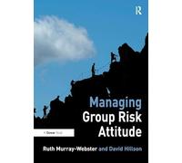 Managing Group Risk Attitude
