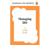 Managing IBS
