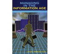Managing in the Information Age