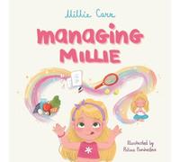 Managing Millie