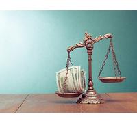 Managing Money with Life Cycle Theory
