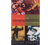 Managing Monsters