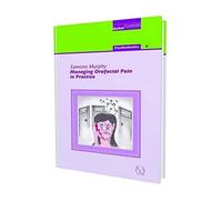 Managing Orofacial Pain in Practice