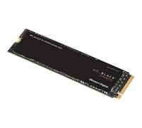 Managing People (Essential Managers)