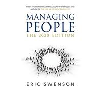 Managing People: The 2020 Edition