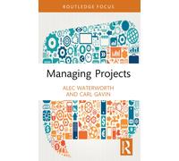 Managing Projects
