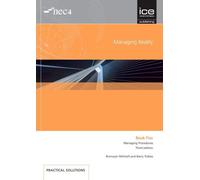 Managing Reality, Third edition. Book 5: Managing procedures