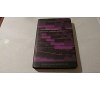 Managing Records: A Handbook of Principles and Practice