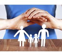 Managing Risk with Insurance