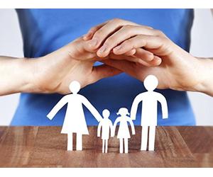 Managing Risk with Insurance