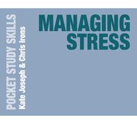 Managing Stress