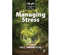 Managing Stress