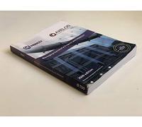 Managing Successful Projects with PRINCE2: 2009 Edition
