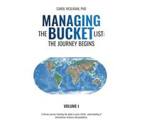 Managing the Bucket List