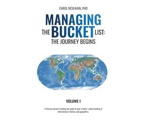 Managing the Bucket List