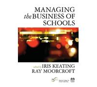 Managing the Business of Schools