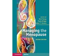 Managing the Menopause