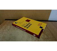 Managing the Unexpected: Assuring High Performance in an Age of Complexity: No.1 (J-B US non-Franchise Leadership)