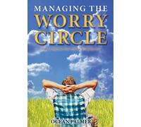 Managing the Worry Circle