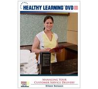 Managing Your Customer Service Delivery