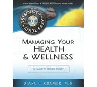 Managing Your Health and Wellness: A Guide to Holistic Health