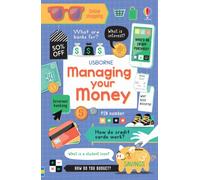 Managing Your Money