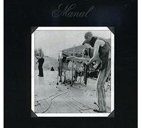 Manal II