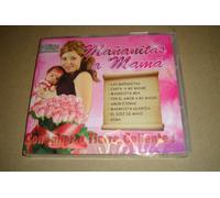 Mananias a Mama Con Sabor a Tierra Caliente