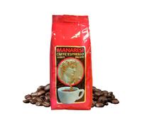 Manaresi Classic Italian coffee beans 1kg