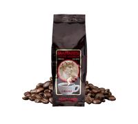 Manaresi Marrone coffee beans 1kg
