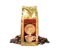Manaresi ORO coffee beans 500g