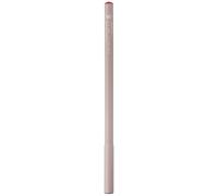 Manasi 7 - Eye and lip definer - Lip Liner