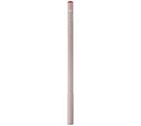 Manasi 7 - Eye and lip definer - Lip Liner