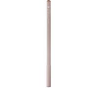 Manasi 7 - Eye and lip definer - Lip Liner