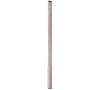 Manasi 7 - Eye and lip definer - Lip Liner