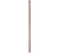 Manasi 7 - Eye and lip definer - Lip Liner