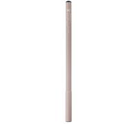 Manasi 7 - Eye and lip definer - Lip Liner