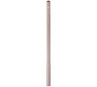 Manasi 7 - Eye and lip definer - Lip Liner
