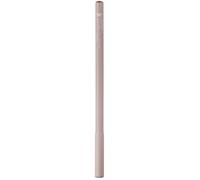 Manasi 7 - Eye and lip definer - Lip Liner