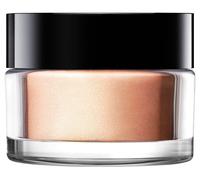 Manasi 7 - Silk Glow Powder - Face Powder