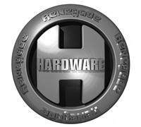 Manasseh and The Equalizer - The Next Step [VINYL]