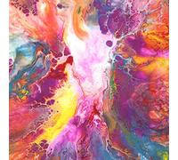 Manatee Commune - Clay [7" VINYL]