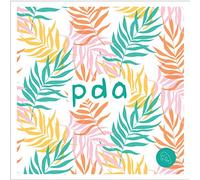 Manatee Commune - PDA [VINYL]