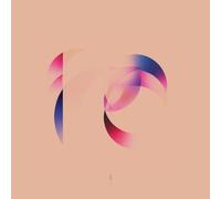 Manatee Commune - Simultaneity [VINYL]