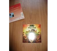 Manau - Tribu De Dana