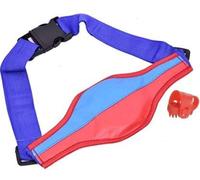 MANAV Acupressure Products Magnetic Diabetic Belt & free Acupressure Thumb